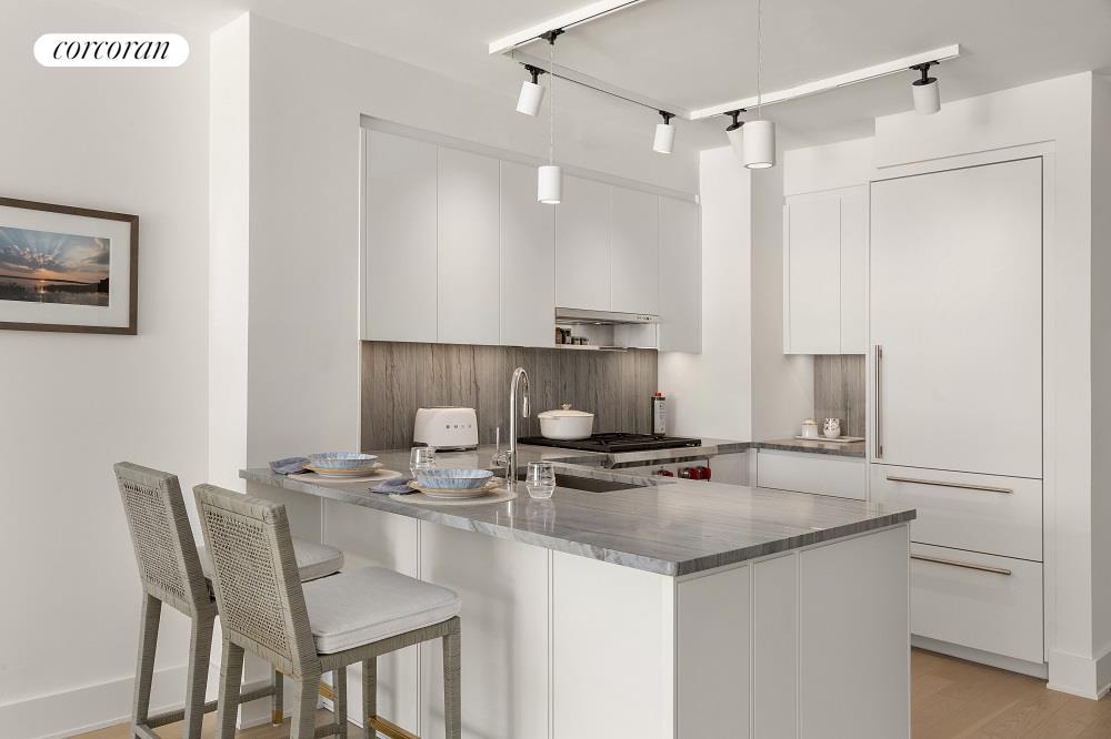 20 River Terrace Battery Park City New York NY 10282