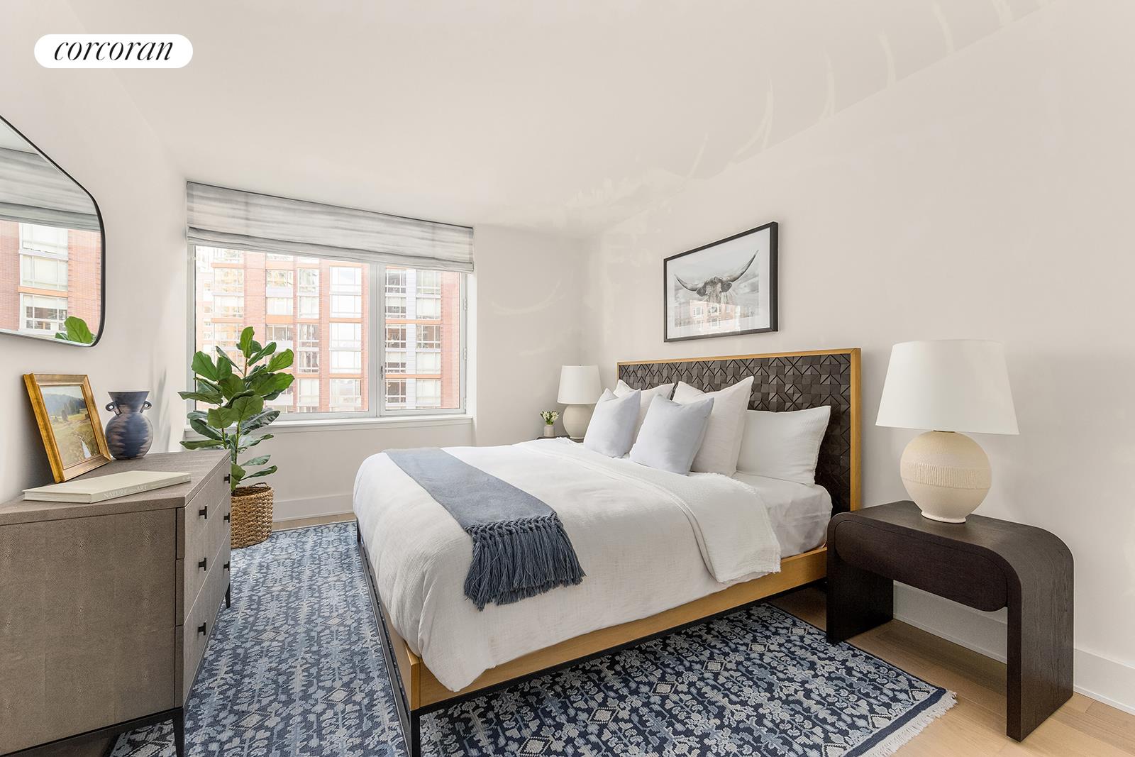 20 River Terrace Battery Park City New York NY 10282