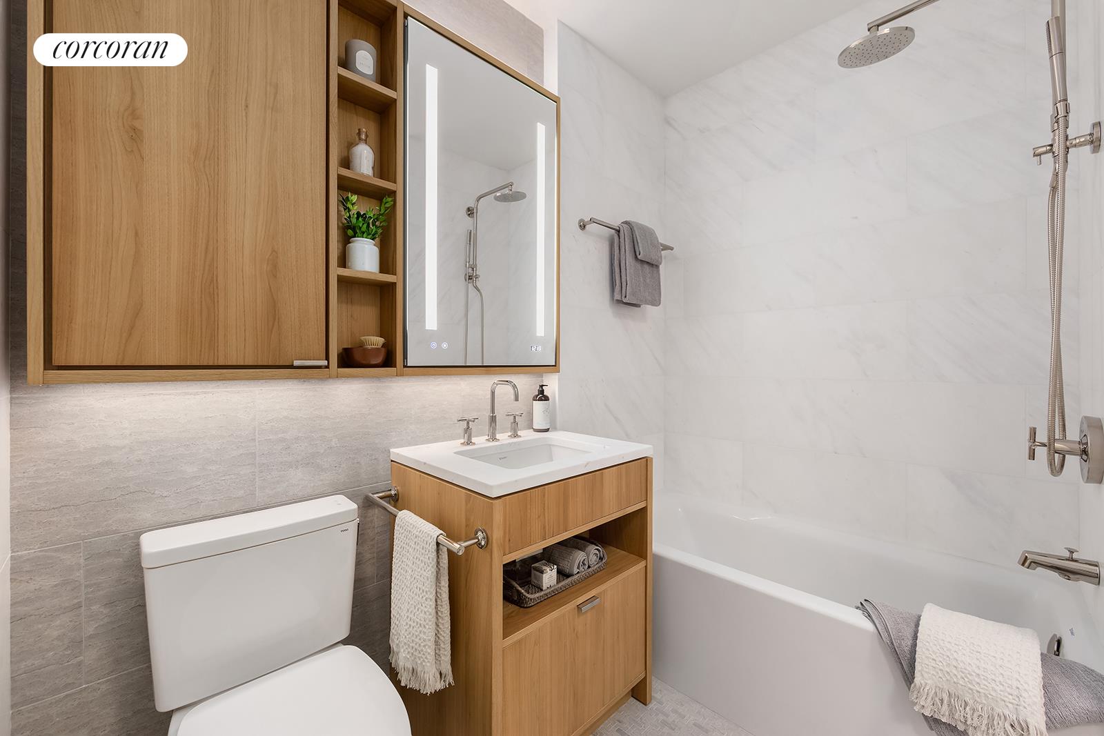 20 River Terrace Battery Park City New York NY 10282