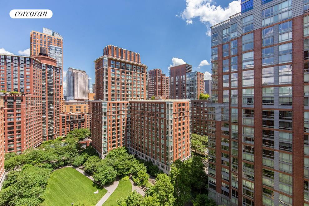 20 River Terrace Battery Park City New York NY 10282
