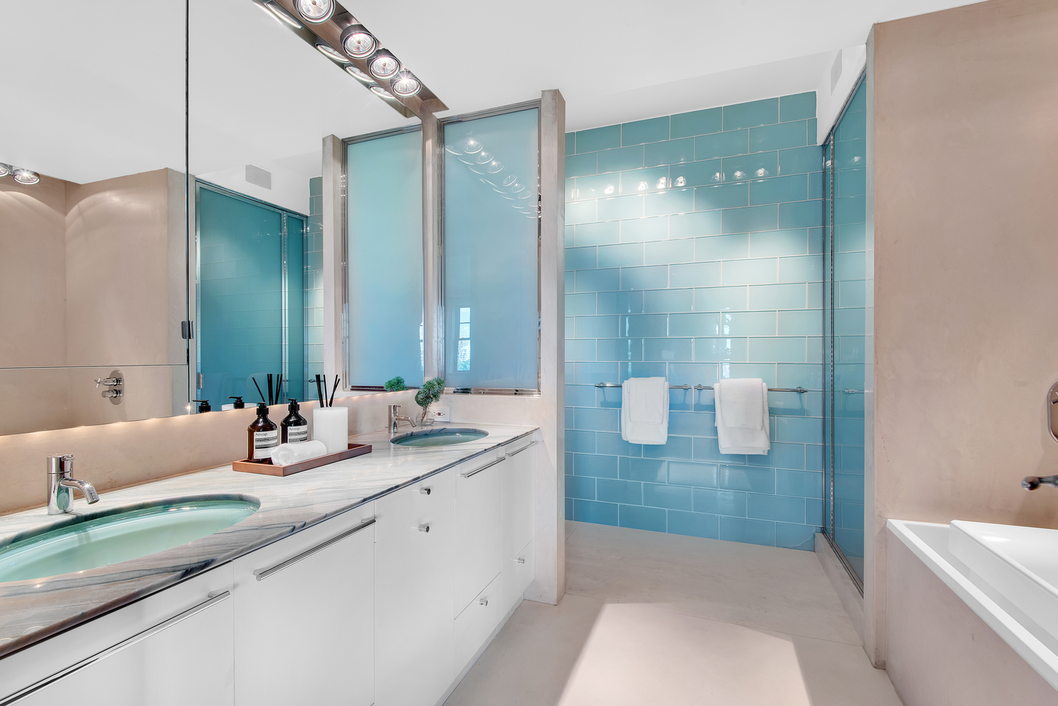 2 West 67th Street Central Park West New York NY 10023