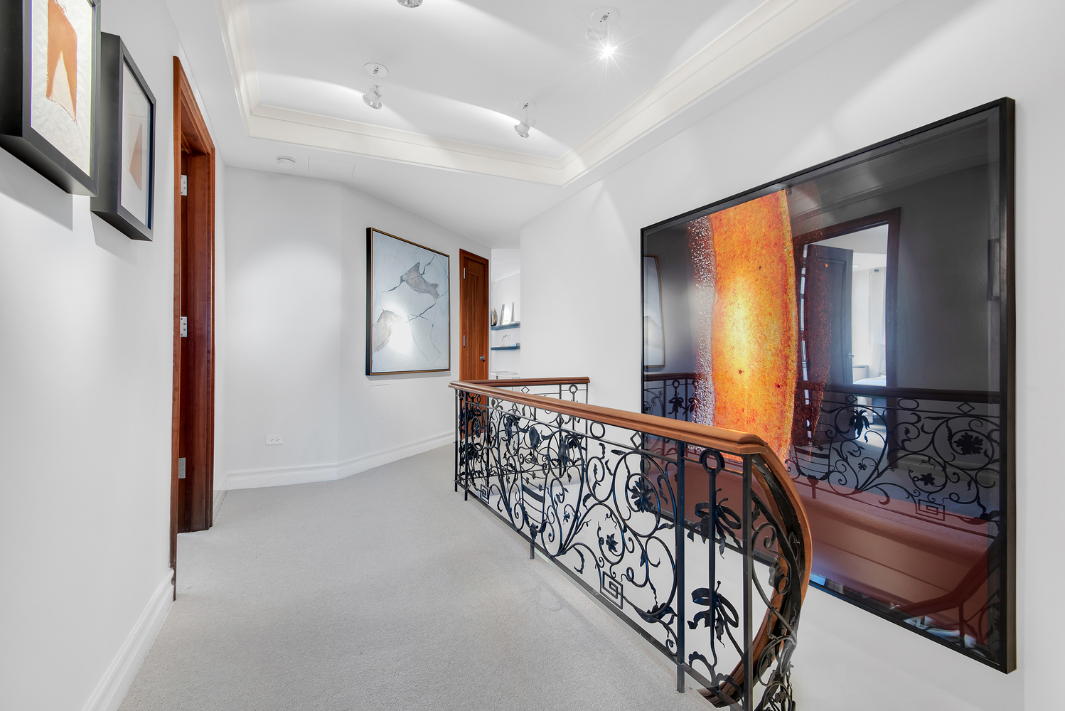 2 West 67th Street Central Park West New York NY 10023