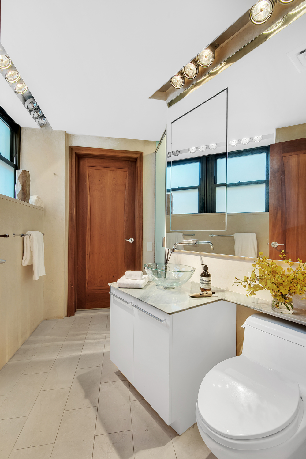 2 West 67th Street Central Park West New York NY 10023