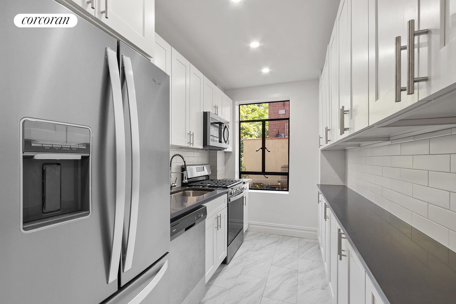 100 Riverside Drive 5E Upper West Side New York NY 10024