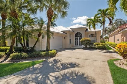 Homes for sale in West Palm Beach | View 7708 Red River Road | 3 Beds, 2 Baths