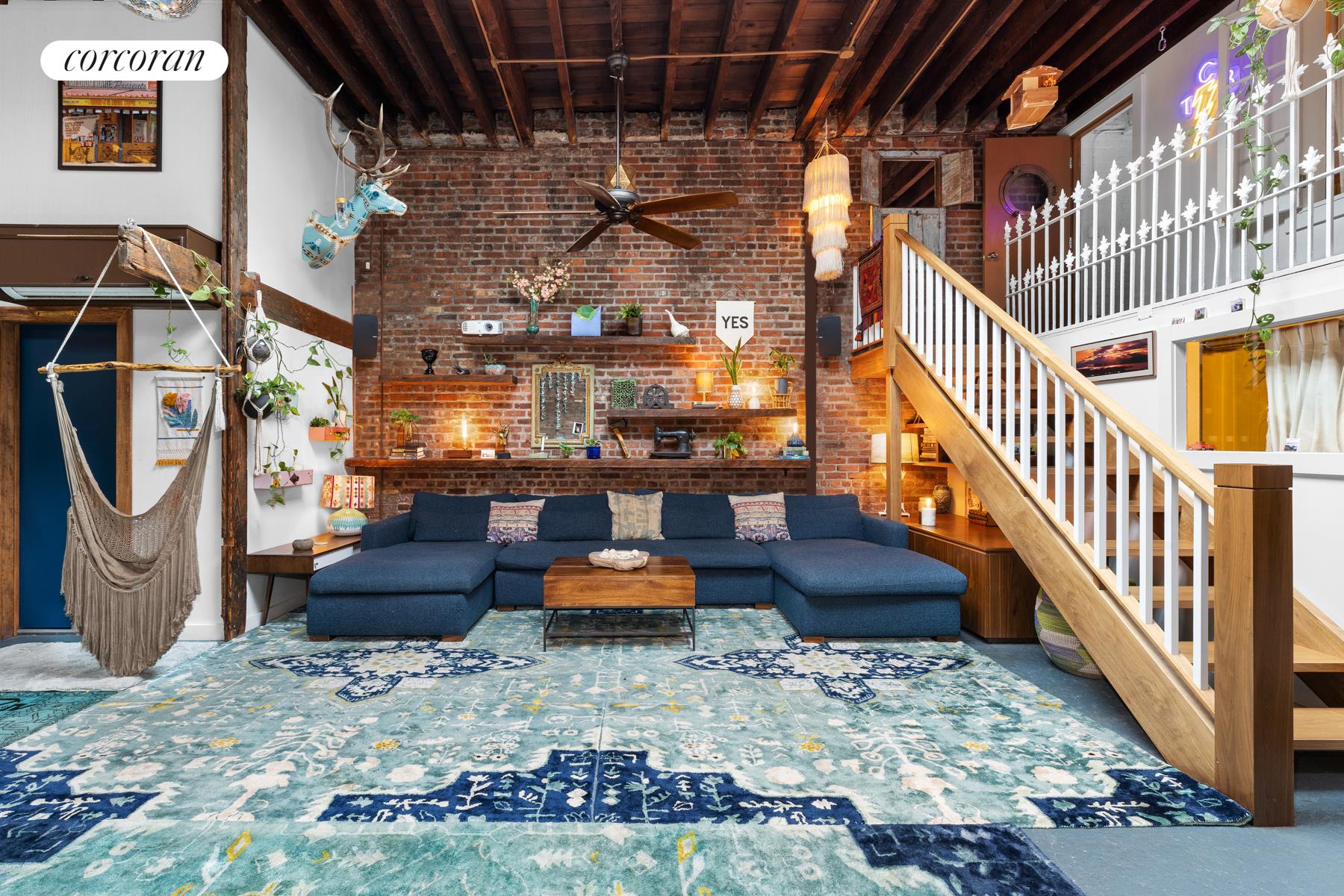 139 Powers Street Williamsburg Brooklyn NY 11211