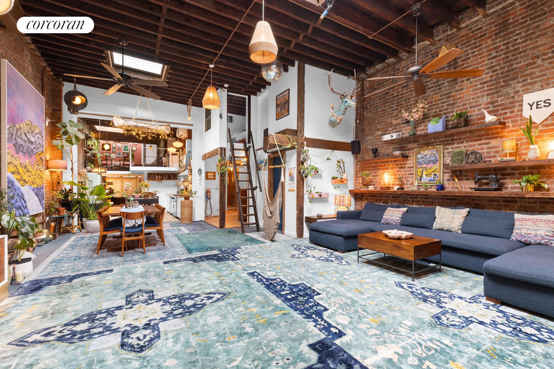 139 Powers Street Williamsburg Brooklyn NY 11211