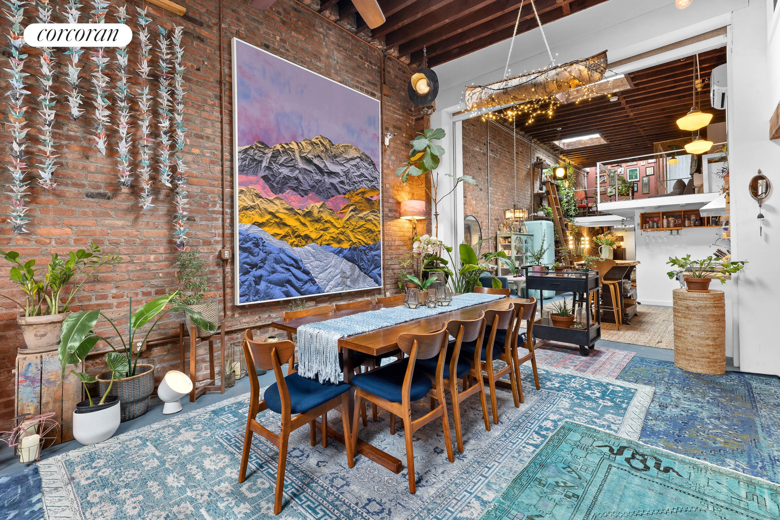 139 Powers Street Williamsburg Brooklyn NY 11211