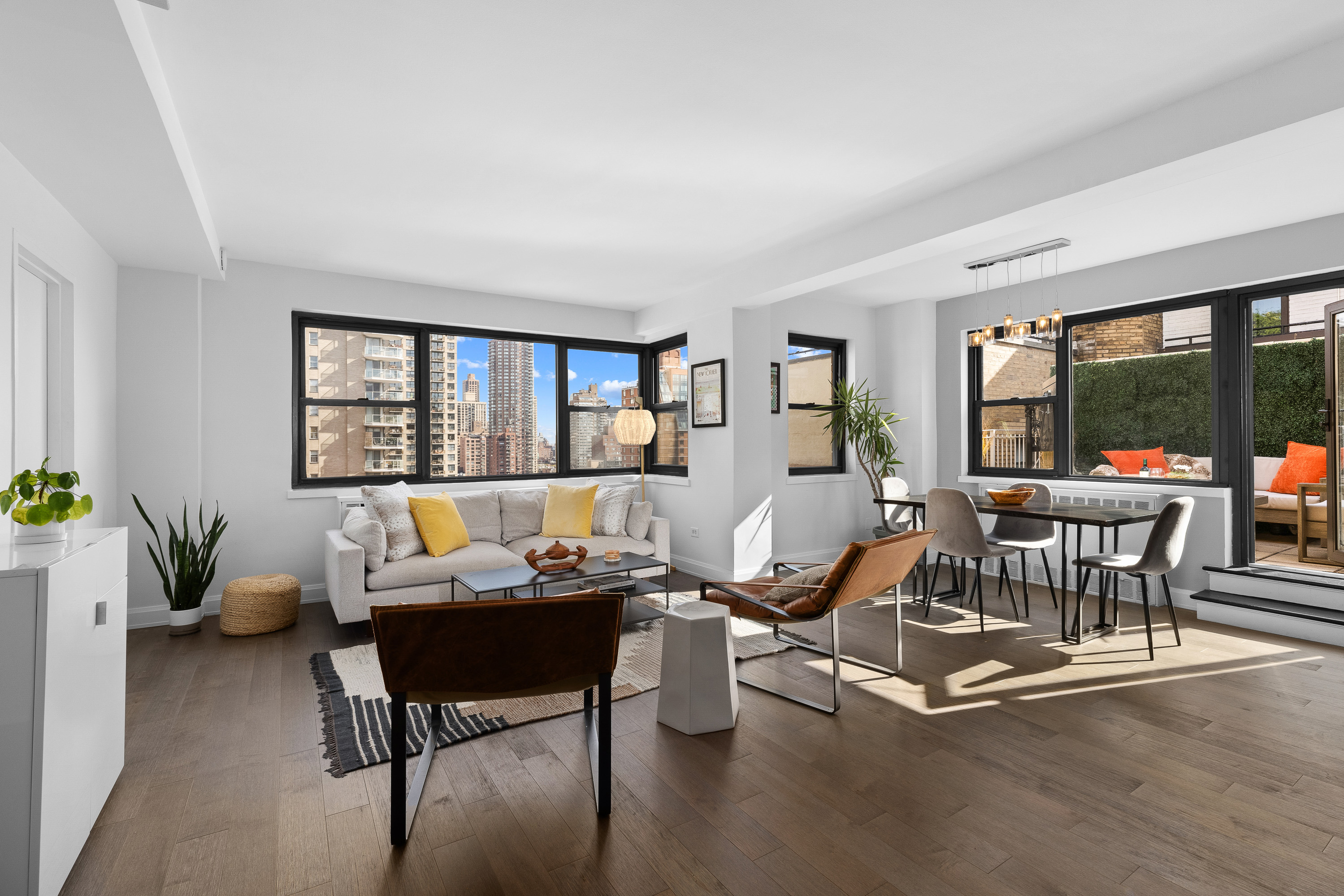 305 East 72nd Street Upper East Side New York NY 10021