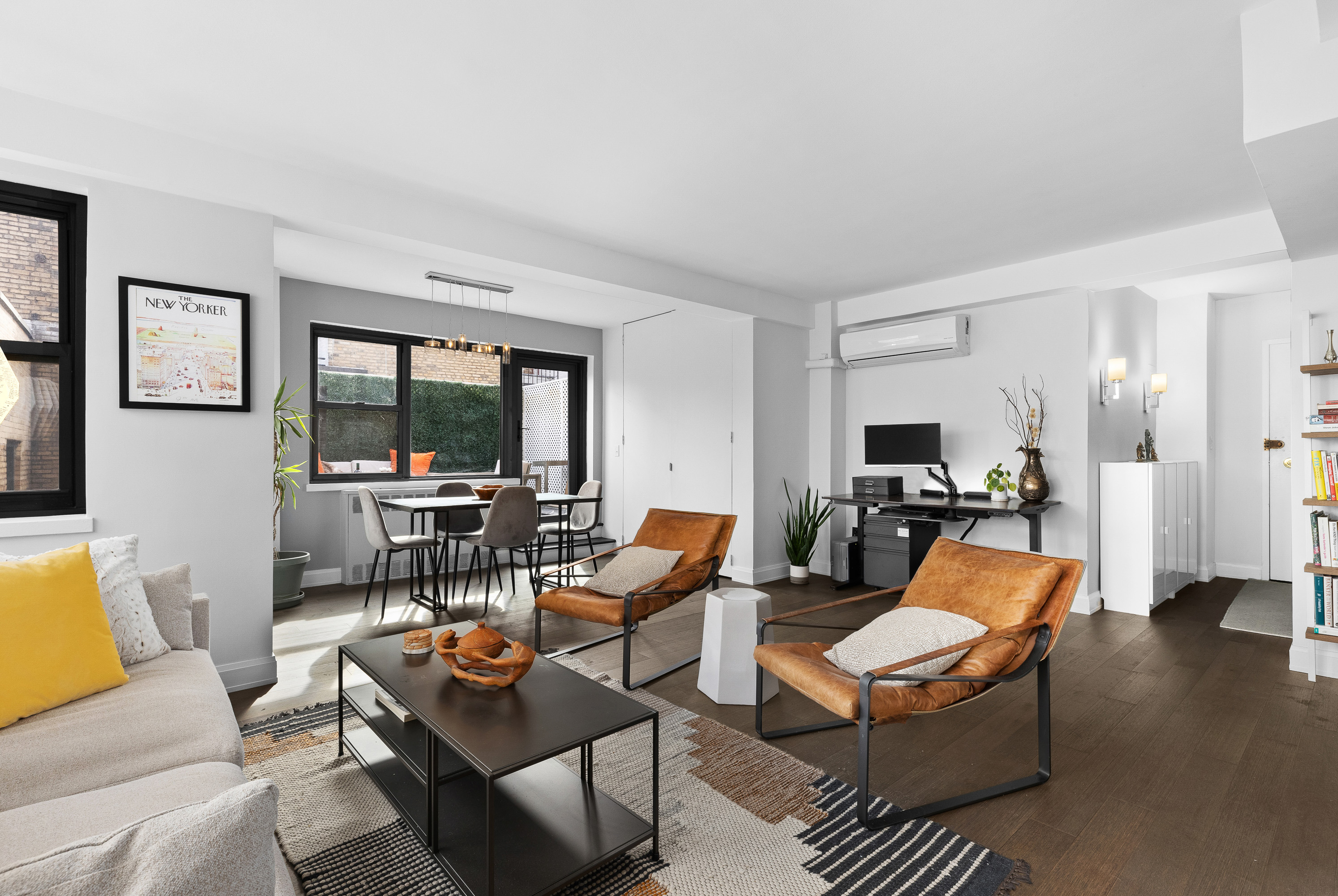 305 East 72nd Street Upper East Side New York NY 10021