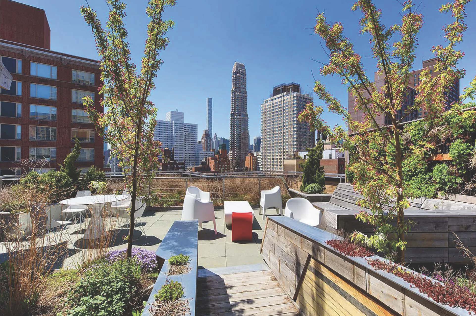 305 East 72nd Street Upper East Side New York NY 10021