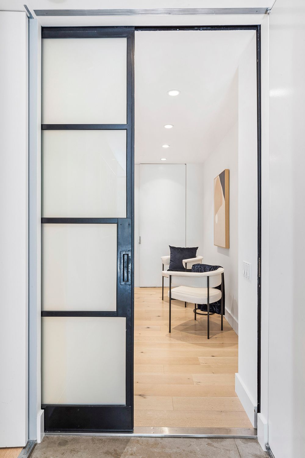 62 Cooper Square Noho New York NY 10003