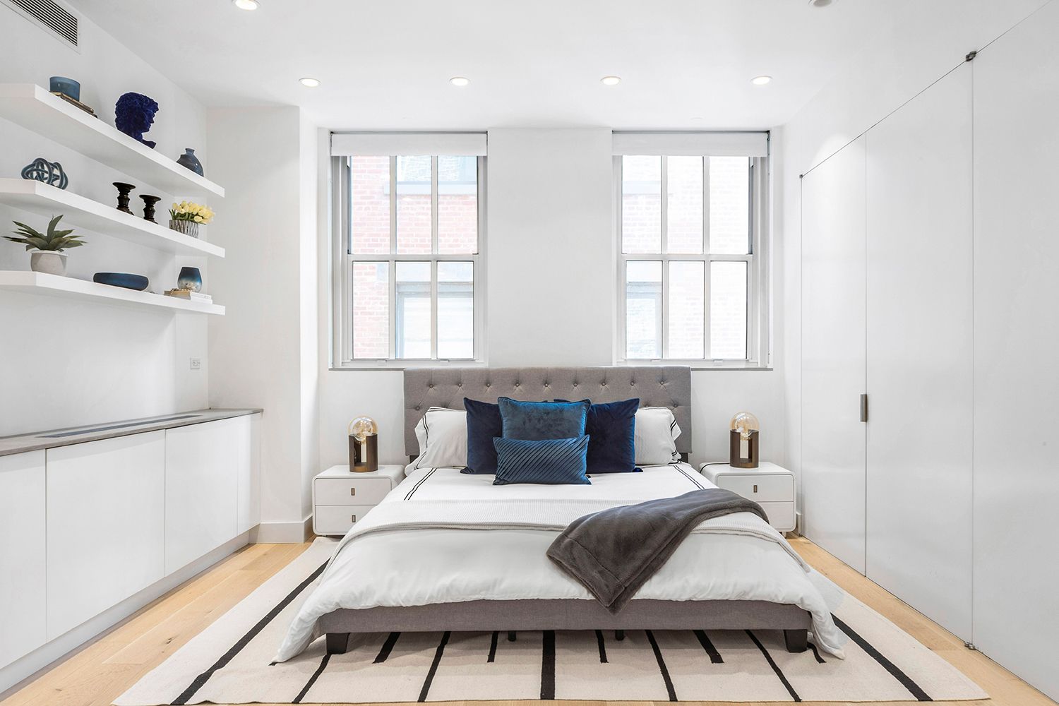 62 Cooper Square Noho New York NY 10003