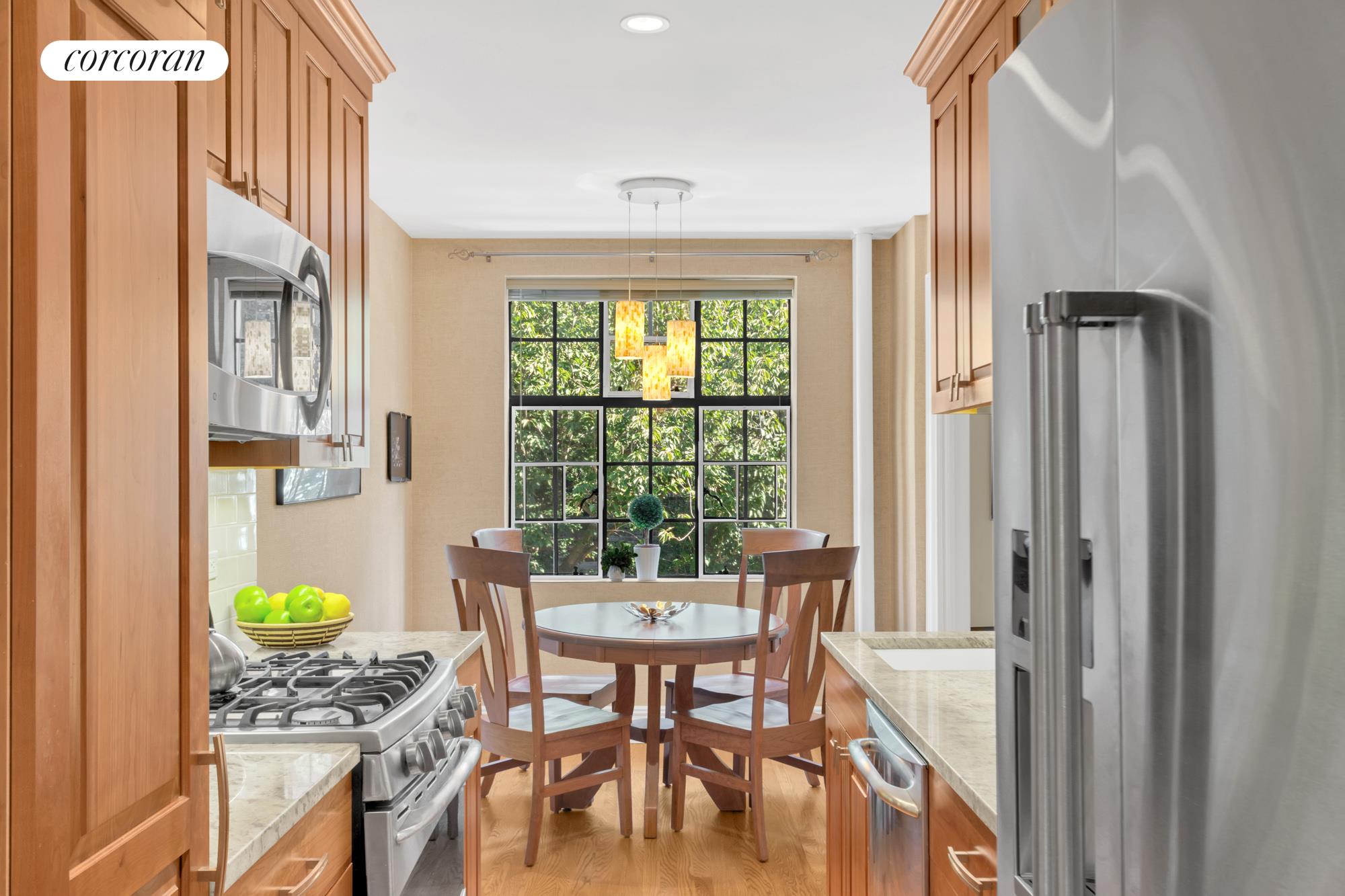 116 Pinehurst Avenue R31 Hudson Heights New York NY 10033