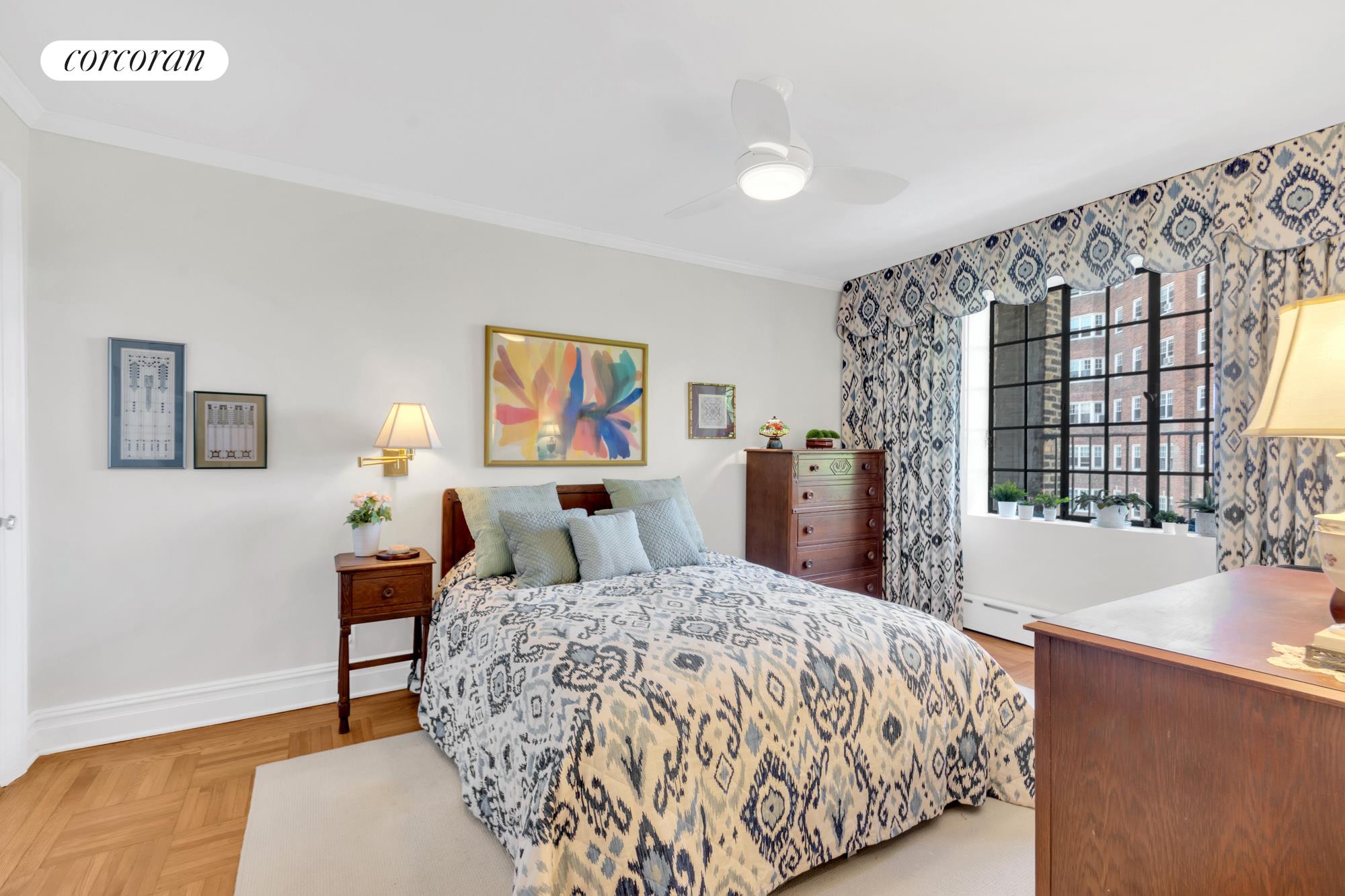 116 Pinehurst Avenue R31 Hudson Heights New York NY 10033
