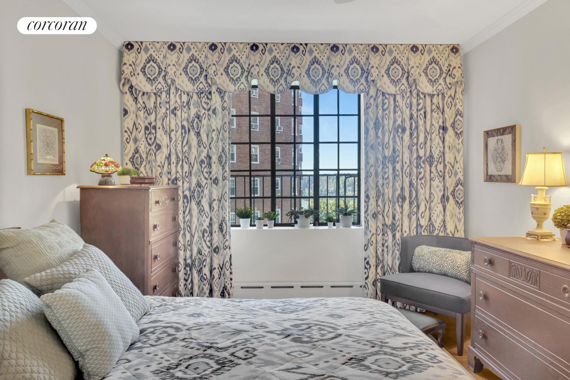 116 Pinehurst Avenue R31 Hudson Heights New York NY 10033