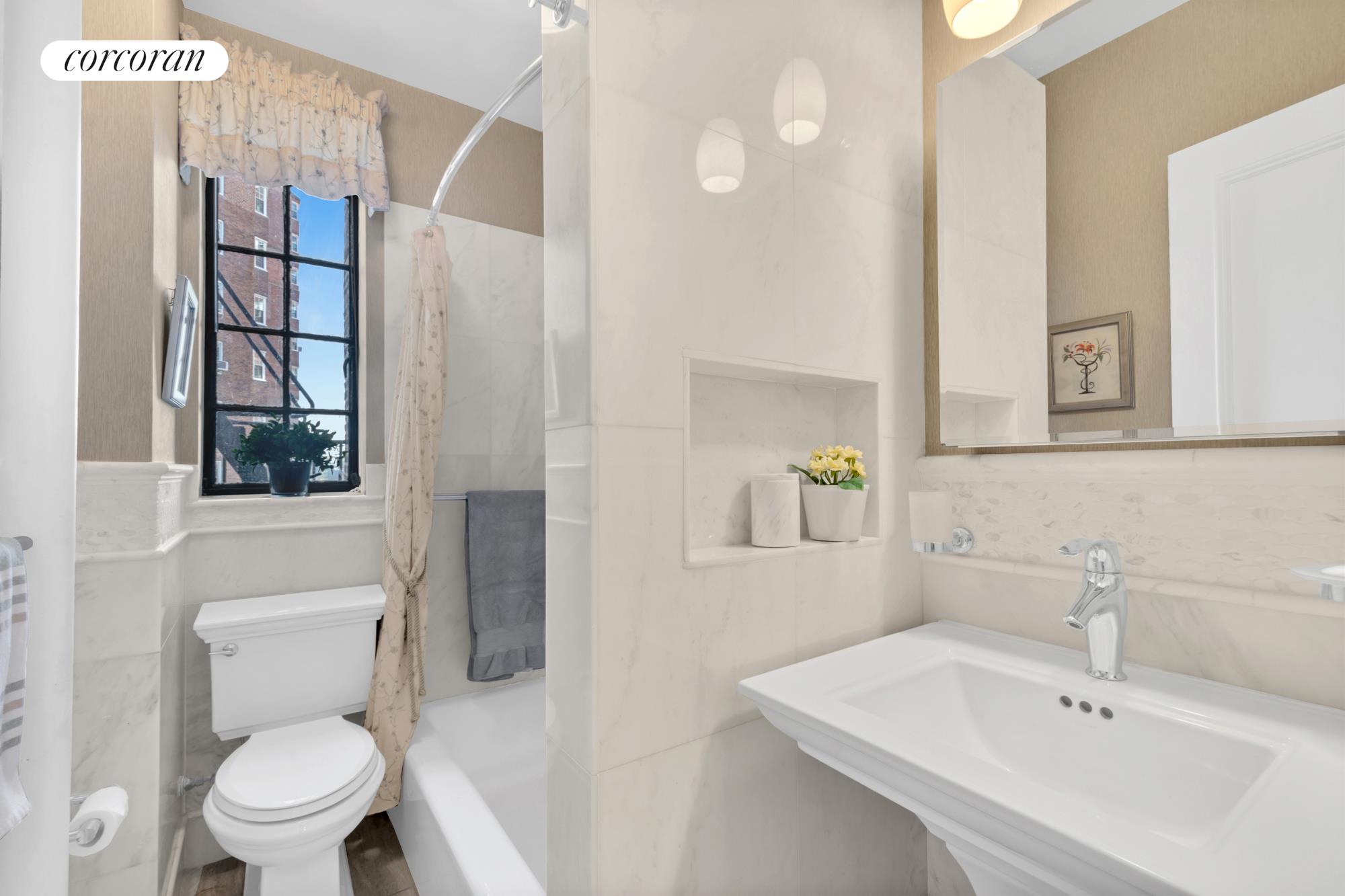 116 Pinehurst Avenue R31 Hudson Heights New York NY 10033