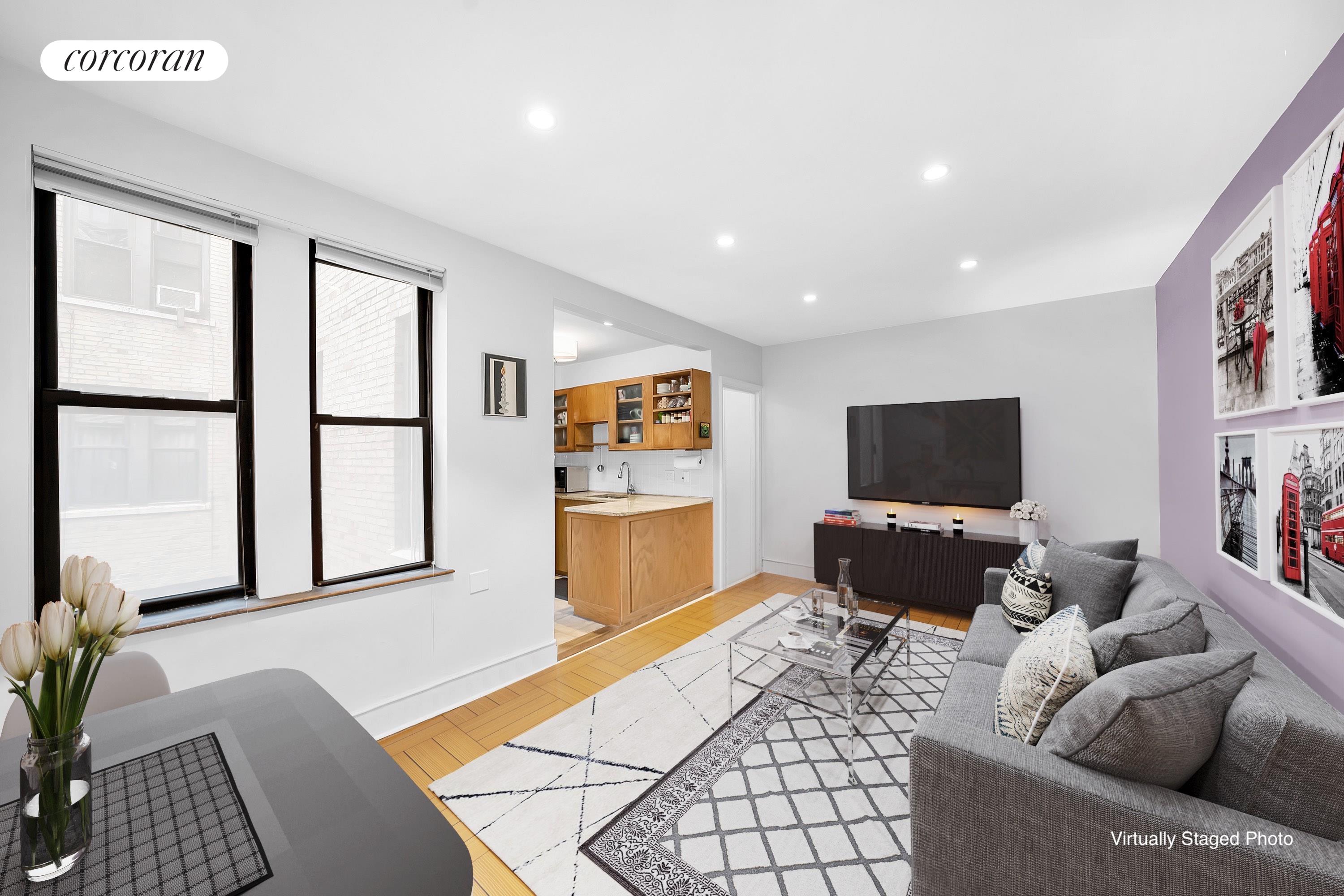 741 West End Avenue Upper West Side New York NY 10025