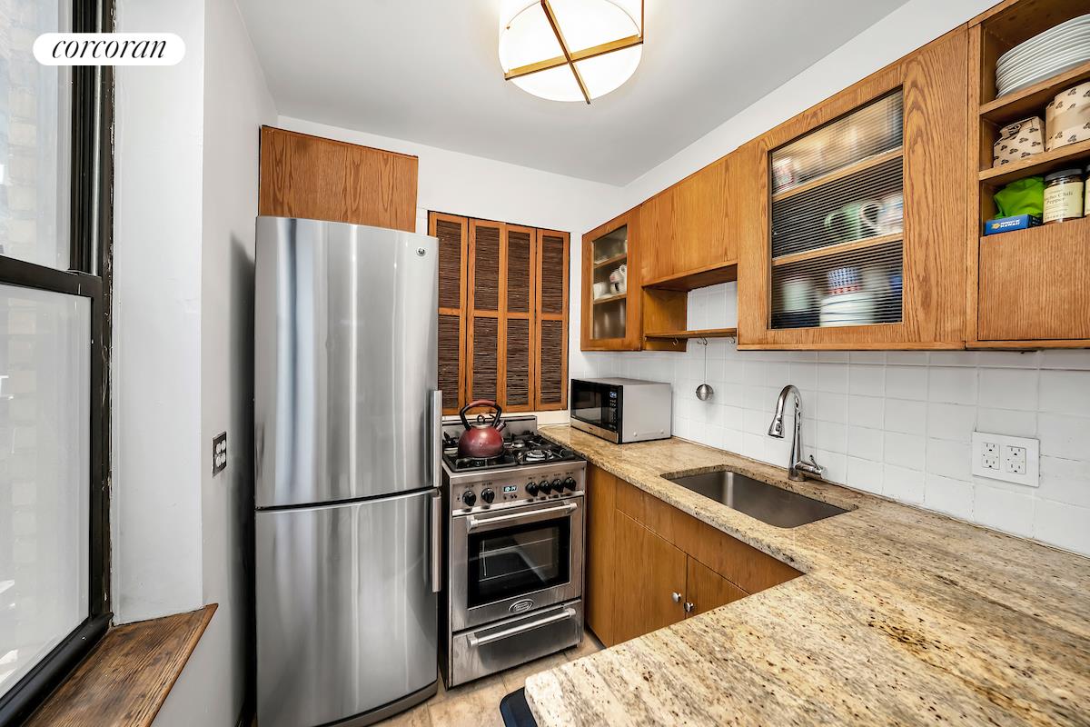 741 West End Avenue Upper West Side New York NY 10025