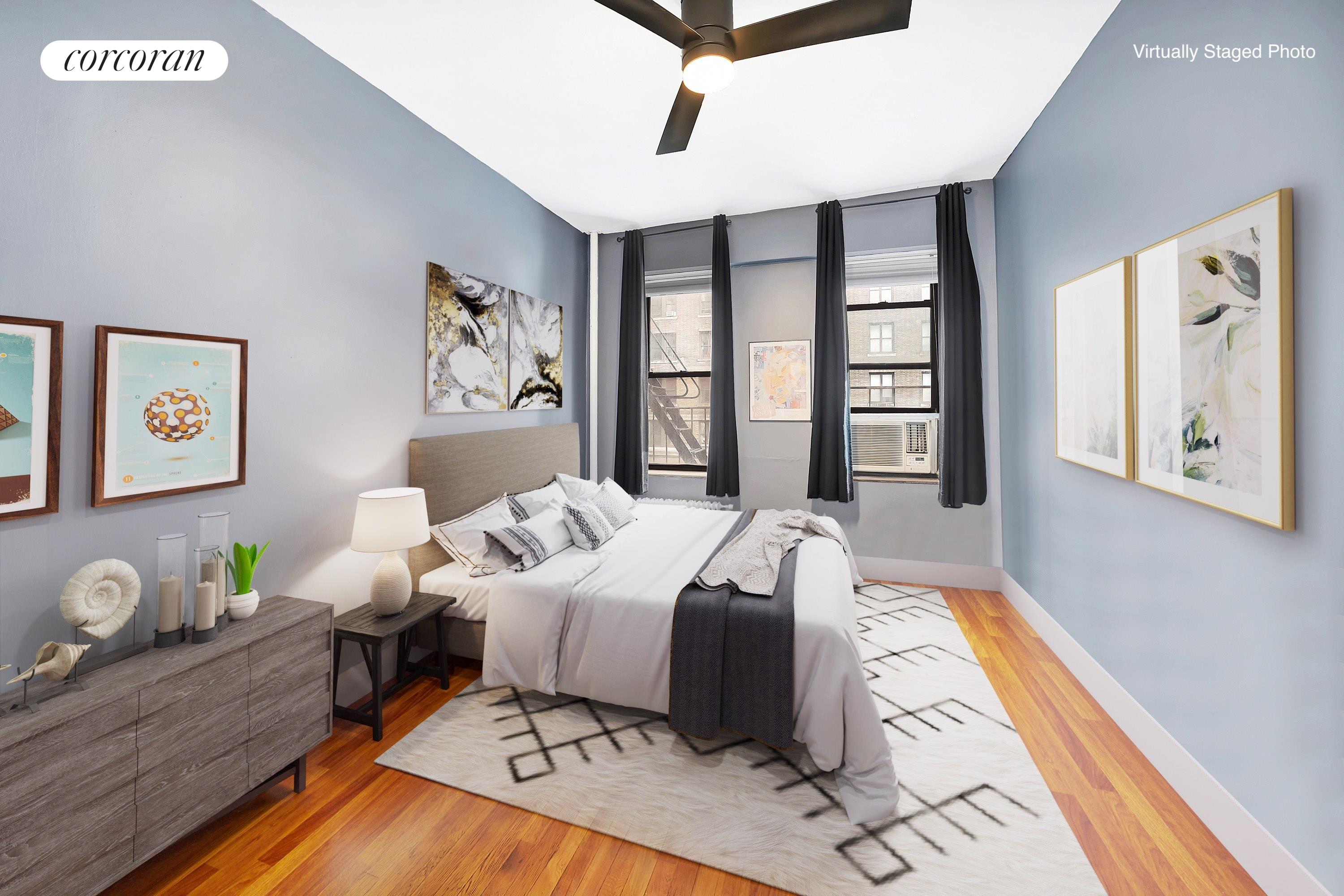 741 West End Avenue Upper West Side New York NY 10025
