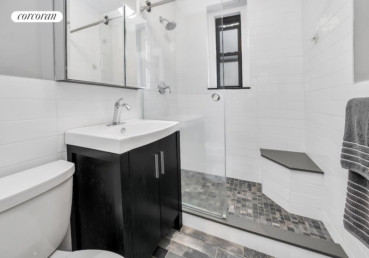 741 West End Avenue Upper West Side New York NY 10025