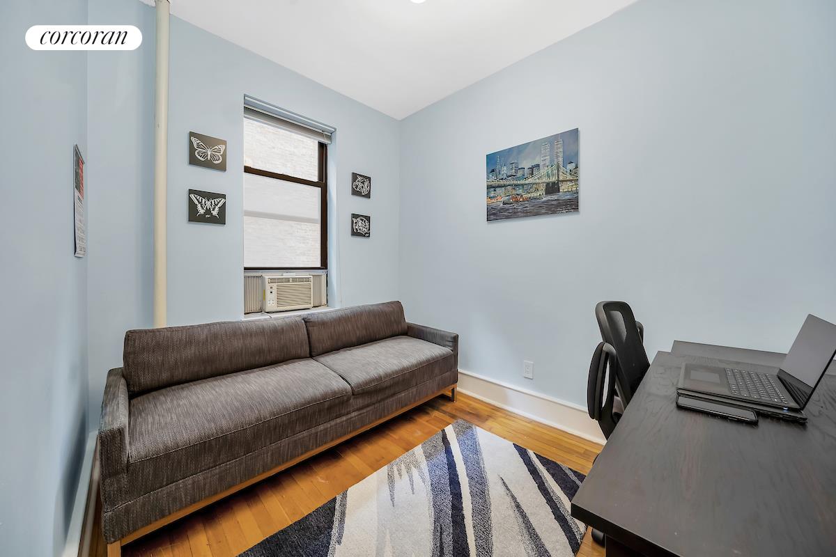 741 West End Avenue Upper West Side New York NY 10025