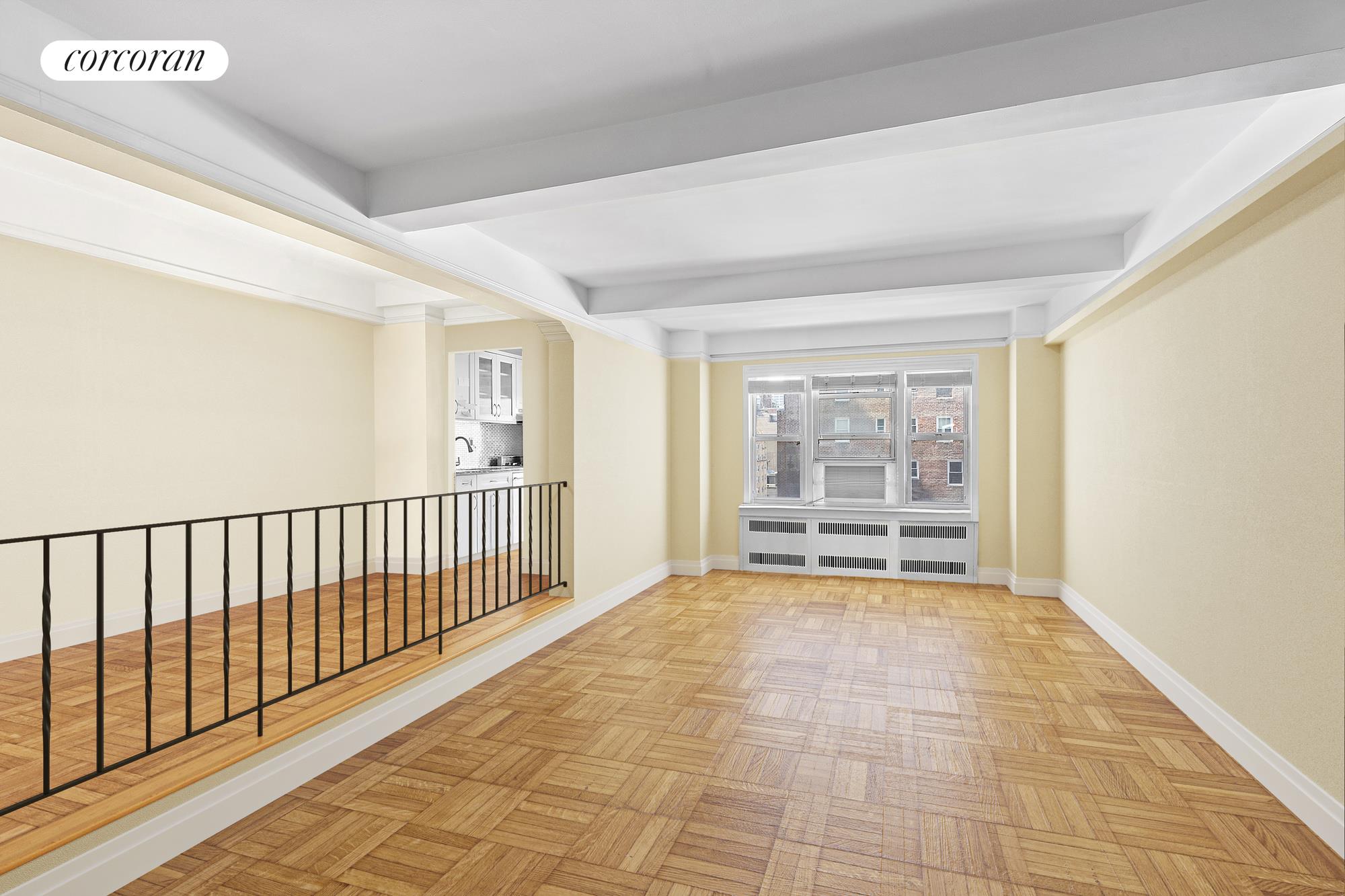 123 East 37th Street Murray Hill New York NY 10016