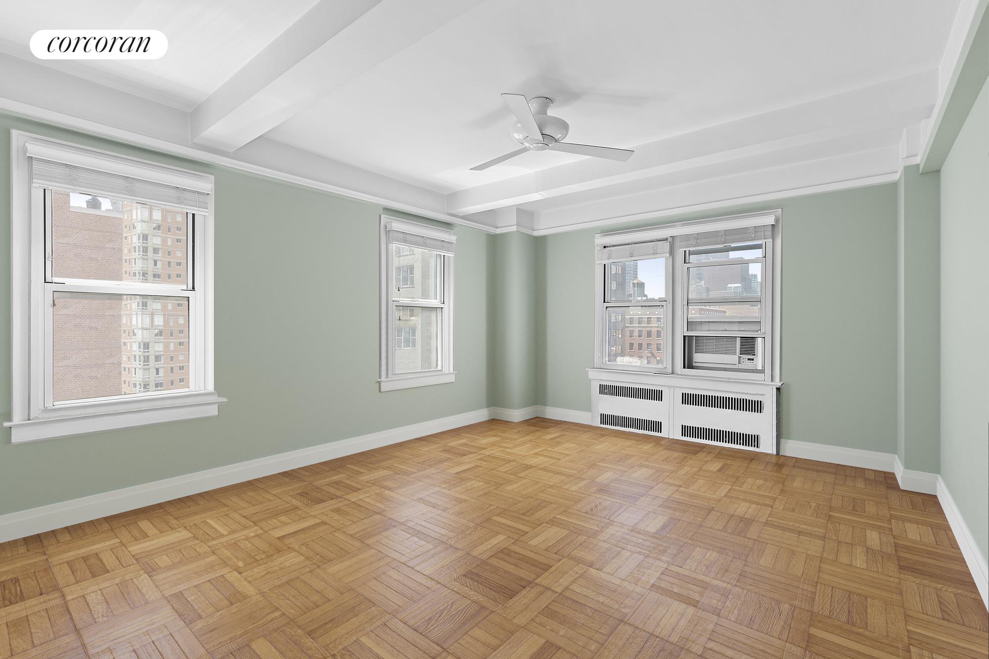 123 East 37th Street Murray Hill New York NY 10016