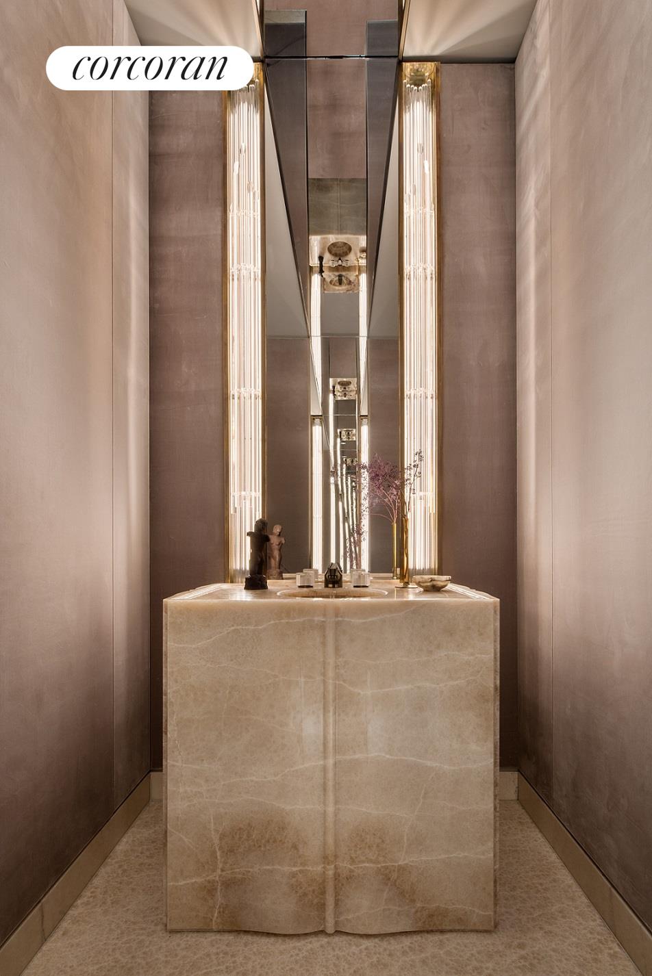 111 West 57th Street Midtown West New York NY 10019