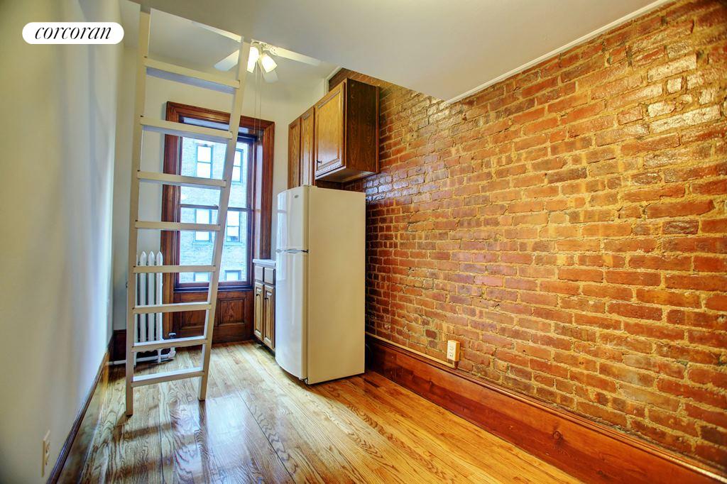 104 West 80th Street 12 Upper West Side New York NY 10024