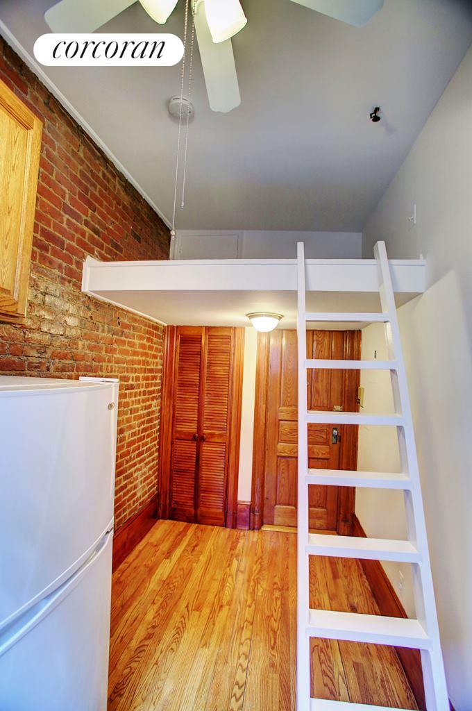104 West 80th Street 12 Upper West Side New York NY 10024