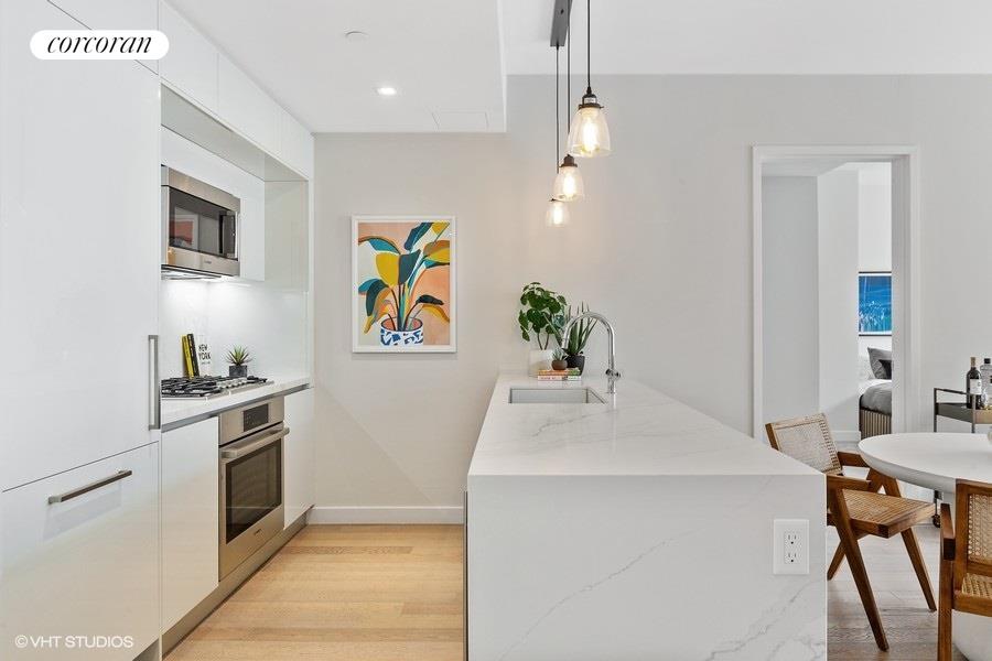 505 West 43rd Street Clinton New York NY 10036
