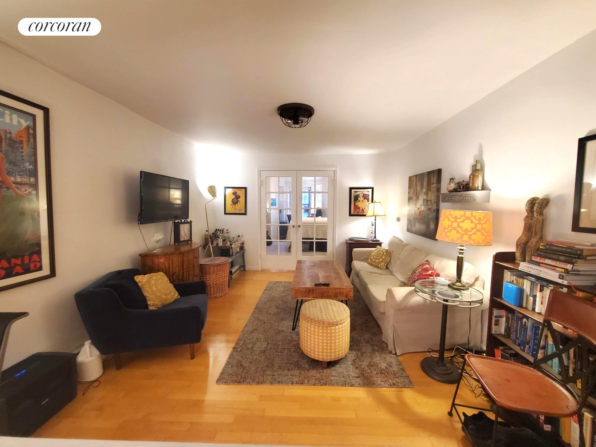 761 Union Street Park Slope Brooklyn NY 11215