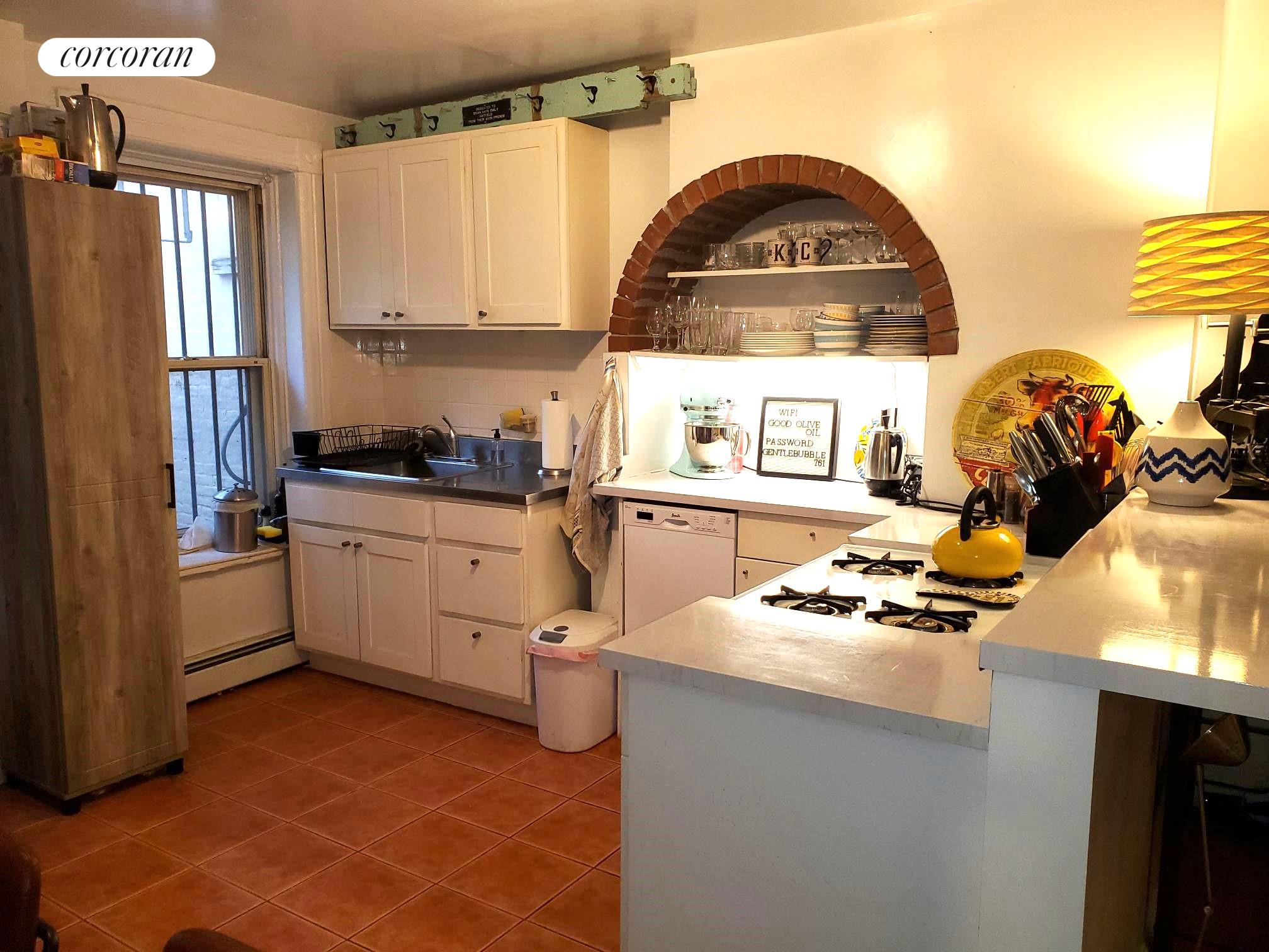 761 Union Street Park Slope Brooklyn NY 11215