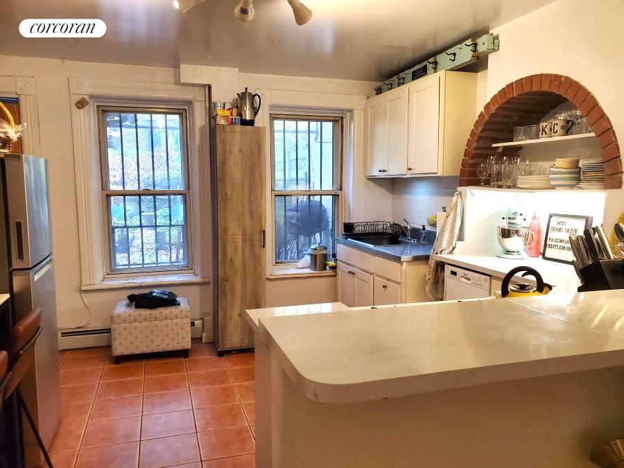 761 Union Street Park Slope Brooklyn NY 11215