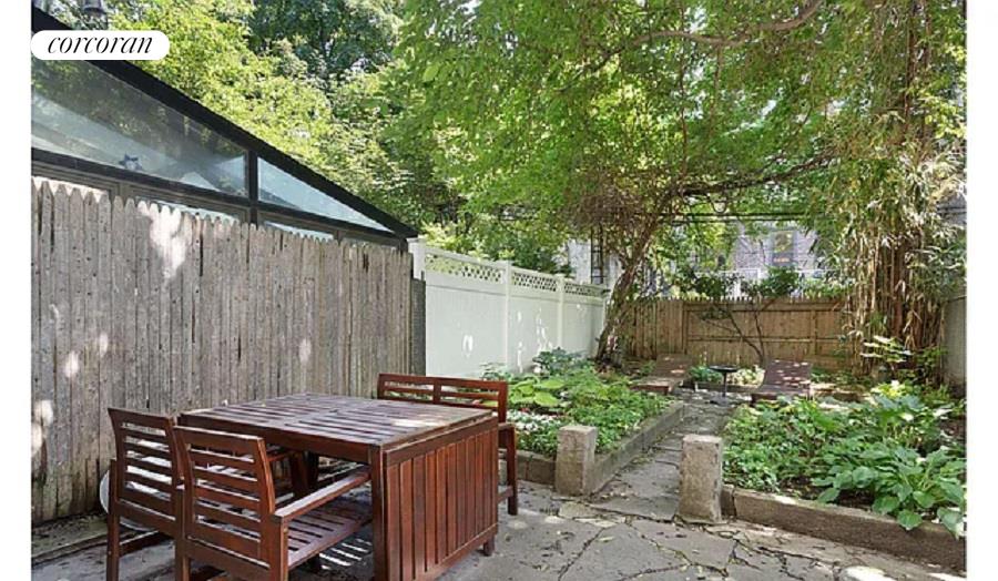 761 Union Street Park Slope Brooklyn NY 11215