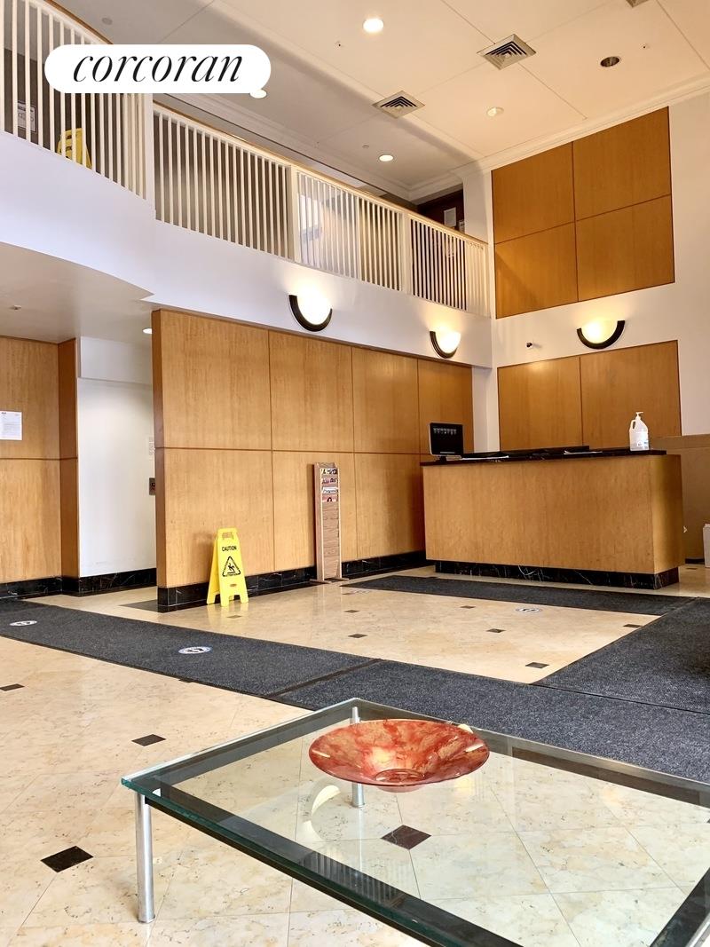300 West 145th Street 3J West Harlem New York NY 10039