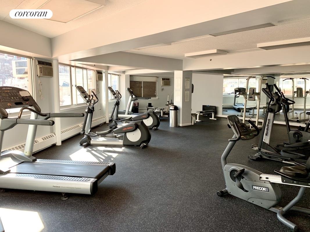 300 West 145th Street 3J West Harlem New York NY 10039