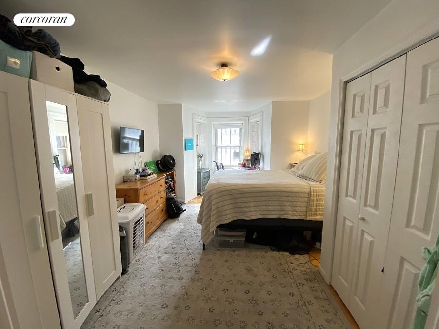 761 Union Street Park Slope Brooklyn NY 11215