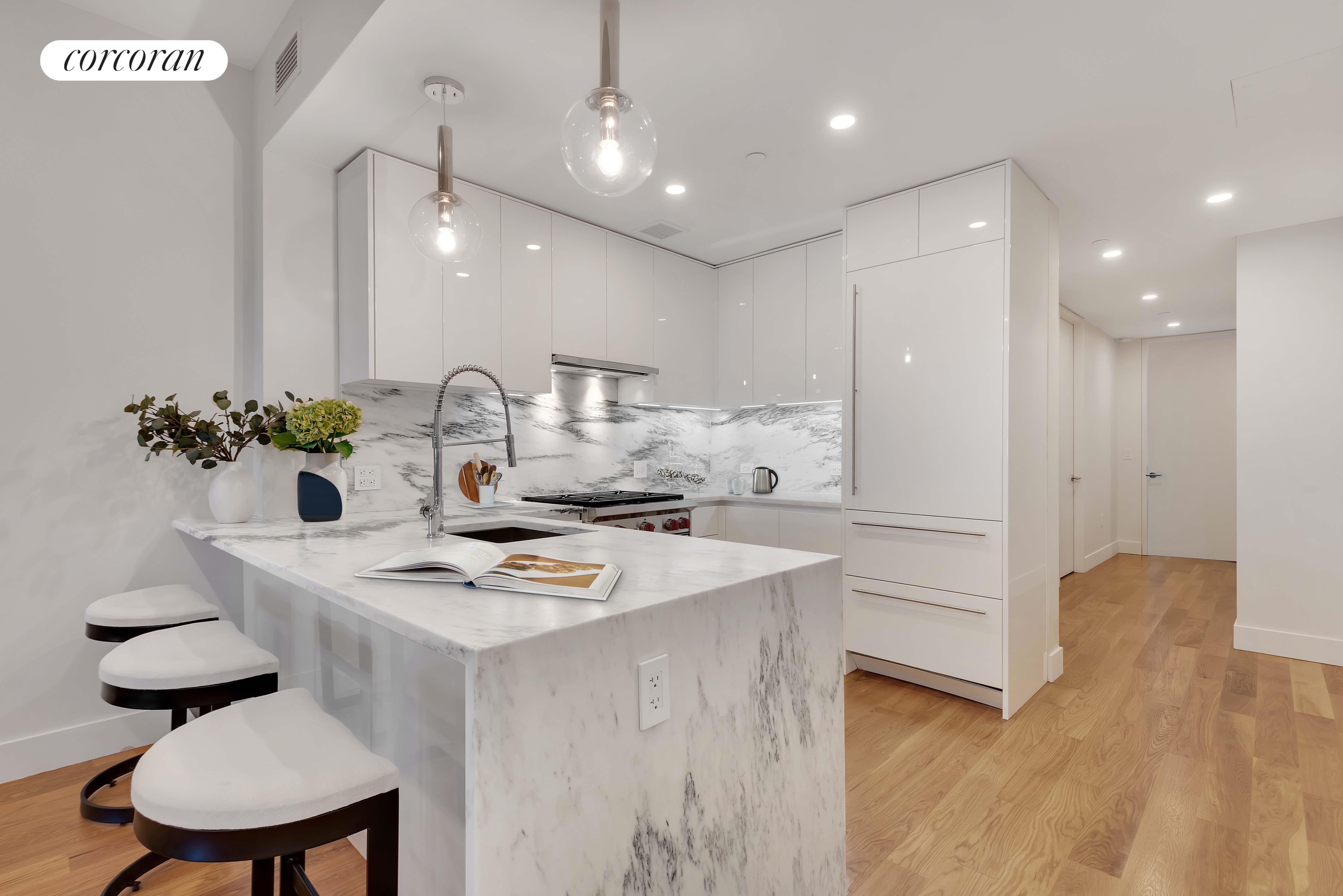 427 East 90th Street Upper East Side New York NY 10128