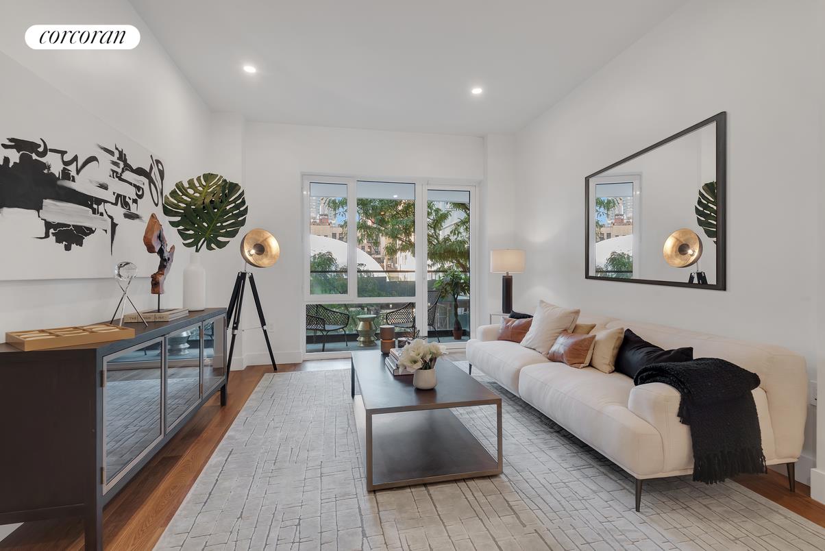 427 East 90th Street Upper East Side New York NY 10128
