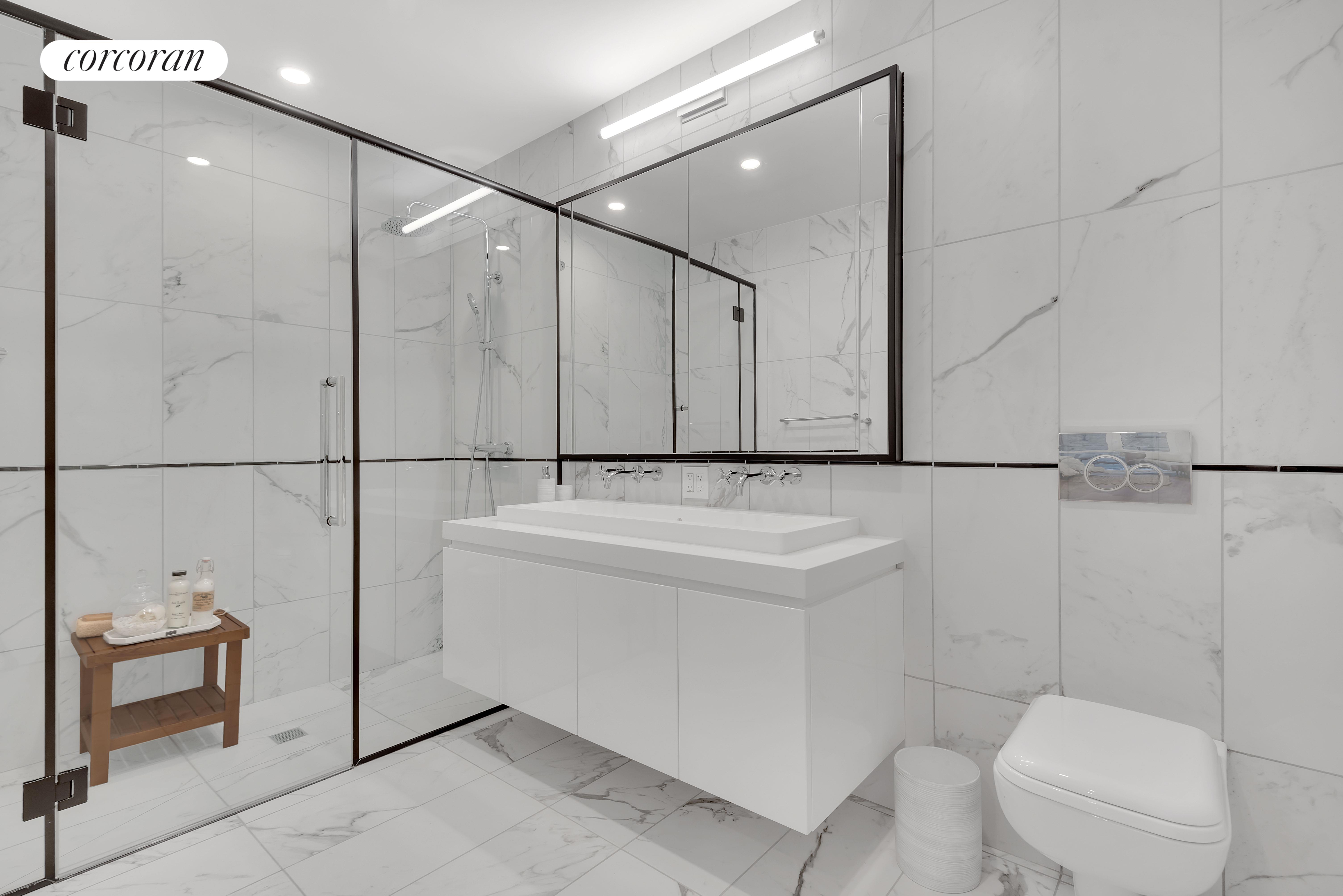 427 East 90th Street Upper East Side New York NY 10128