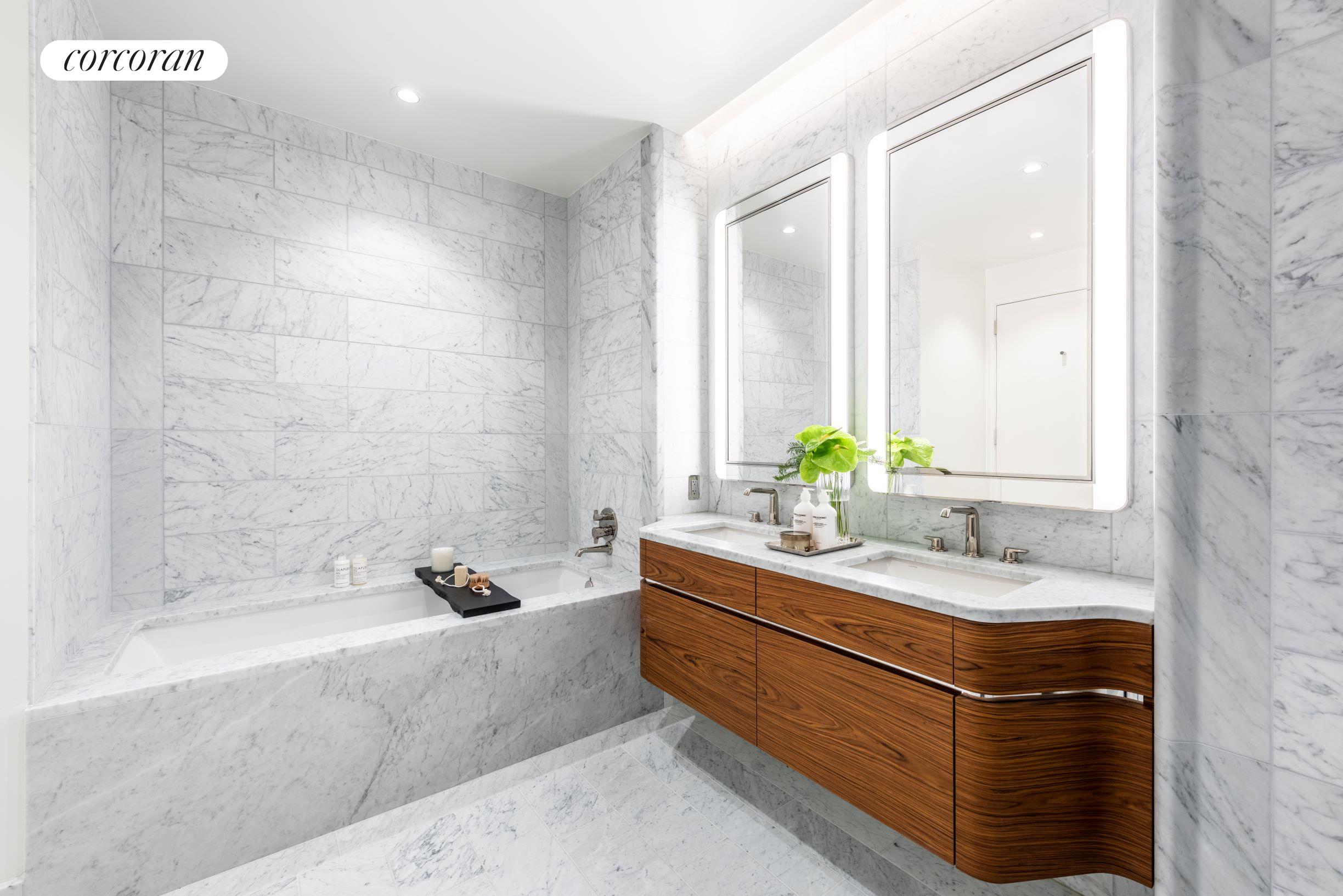 110 Charlton Street Soho New York NY 10014