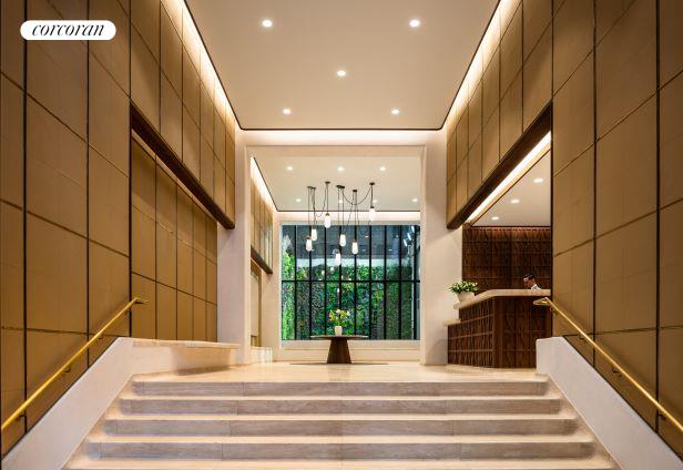 110 Charlton Street Soho New York NY 10014