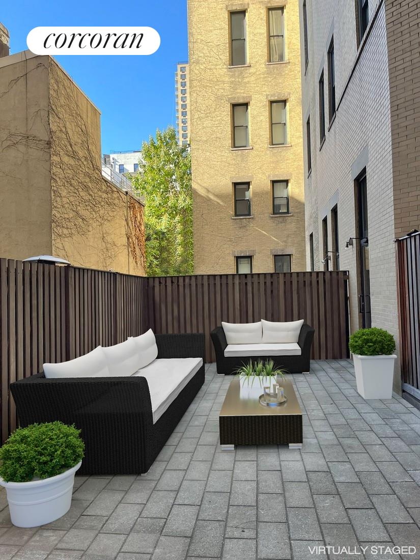 305 Second Avenue Gramercy Park New York NY 10003