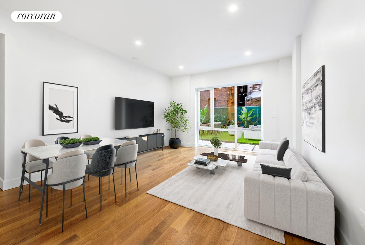 427 East 90th Street Upper East Side New York NY 10128