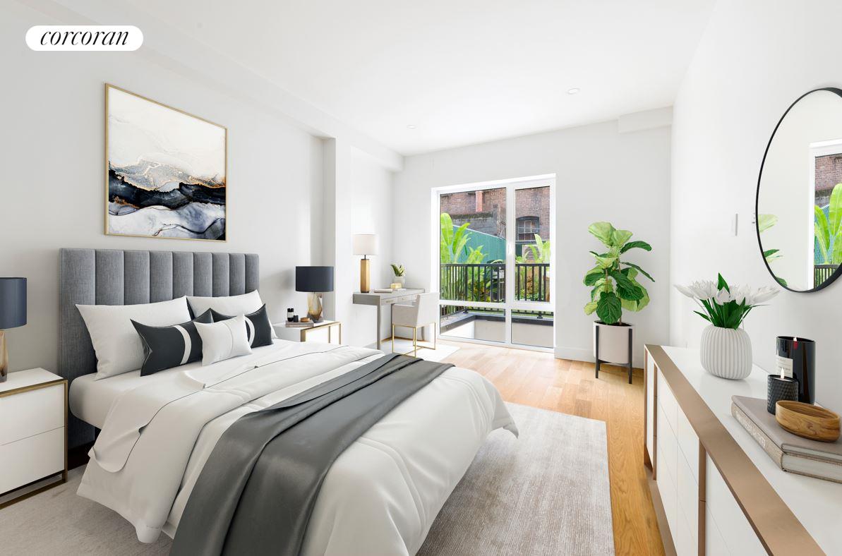 427 East 90th Street Upper East Side New York NY 10128