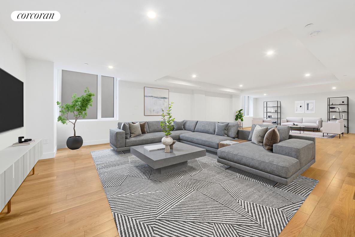 427 East 90th Street Upper East Side New York NY 10128