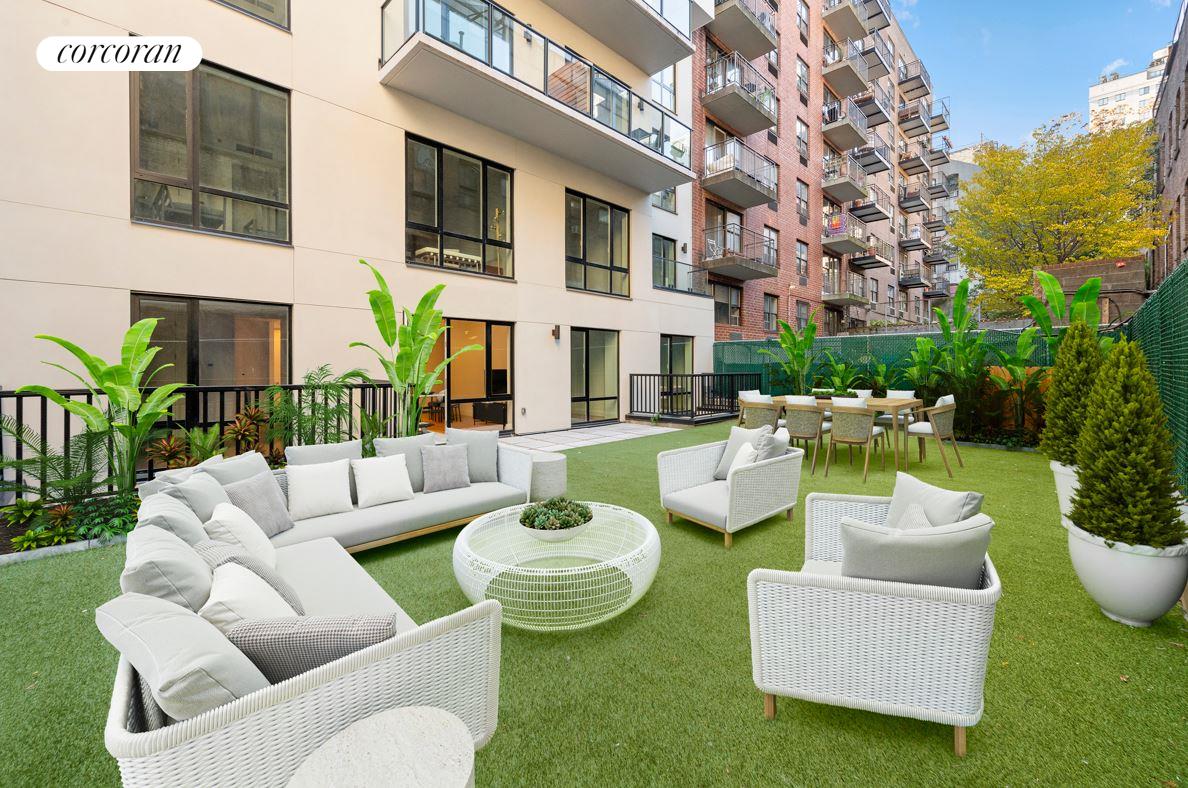 427 East 90th Street Upper East Side New York NY 10128