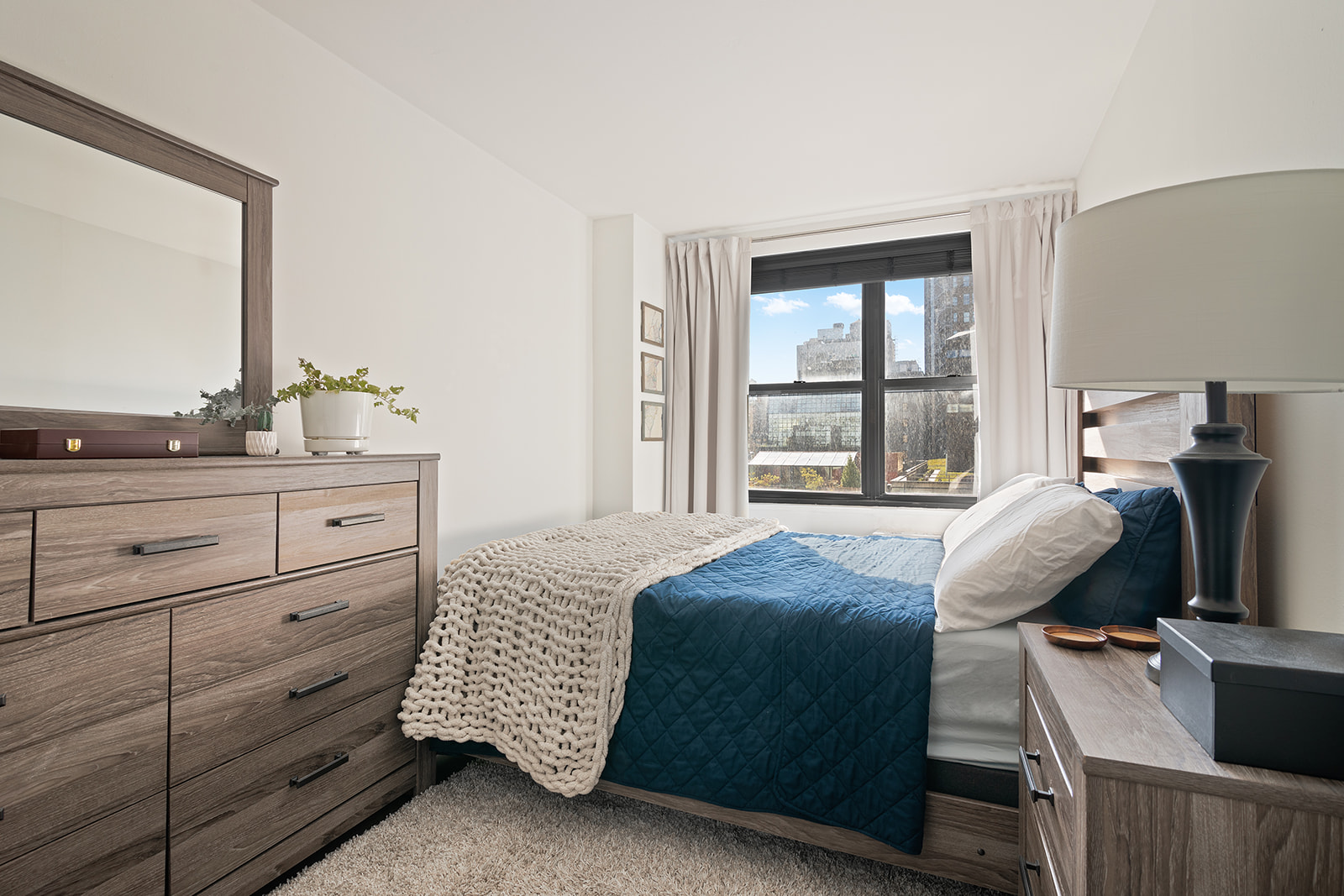 7 East 14th Street 1115 Flatiron District New York NY 10003